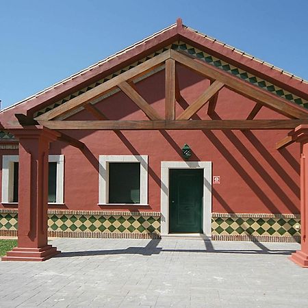 Villa With 4 Bedrooms In Las Lagunas De Mijas, With Wonderful Mountain Exterior foto